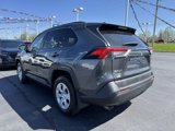 Used 2019 Toyota RAV4 LE image 6
