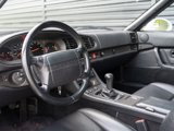 Used 1994 Porsche 968 Coupe image 4