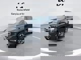 Used 2021 GMC Terrain SLT w/ Infotainment Package II image 4