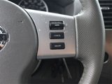 Used 2019 Nissan Frontier SL image 2