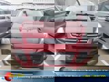 Used 2014 Ford Escape Titanium w/ Equipment Group 401A image 2