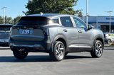 New 2025 Nissan Kicks SV image 4
