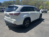 Used 2016 Toyota Highlander XLE image 5