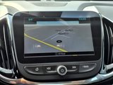 Used 2018 Chevrolet Volt Premier w/ Driver Confidence Package image 6