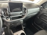 Used 2021 Ford Bronco Sport Big Bend image 4