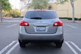 Used 2010 Nissan Rogue S image 6