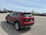Used 2021 Buick Envision Preferred image 5