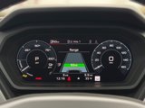 New 2025 Audi Q4 e-tron Premium Plus image 3