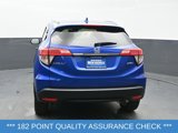 Used 2022 Honda HR-V EX image 5