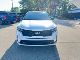 Used 2022 Kia Sorento SX Prestige image 2
