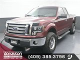 Used 2010 Ford F150 XLT image 5