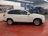 Used 2016 BMW X5 xDrive35i image 3