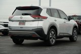 Used 2022 Nissan Rogue SV image 5