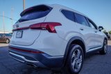 Used 2022 Hyundai Santa Fe SEL image 5