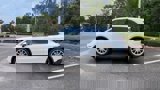 Certified 2019 Porsche Cayenne image 5