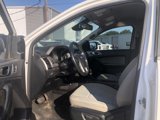 Used 2020 Ford Ranger XLT w/ Equipment Group 302A Luxury image 3