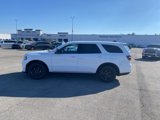 New 2025 Dodge Durango AWD image 3
