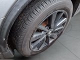 Used 2019 Nissan Rogue SL w/ Premium Package image 6