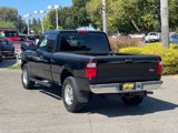 Used 2003 Ford Ranger Edge image 5