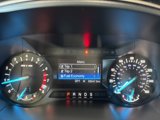 Used 2018 Ford Fusion SE image 2
