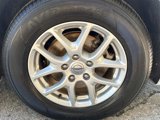 Used 2022 Chrysler Pacifica Touring-L image 5