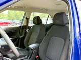 Used 2023 Hyundai Venue SE image 6