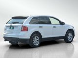 Used 2014 Ford Edge SE image 6
