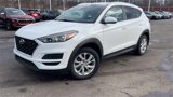 Used 2019 Hyundai Tucson Value image 5