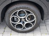 New 2025 Alfa Romeo Tonale w/ Premium Package image 5