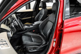 Used 2017 Jaguar F-PACE Premium image 3