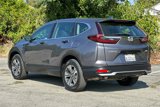 Certified 2020 Honda CR-V LX image 6