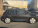 Used 2014 BMW i3 image 4
