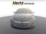 Used 2024 Chevrolet Malibu LT image 5