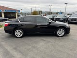 Used 2015 Honda Accord Sport image 4