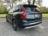 Certified 2022 Volvo XC90 T6 Inscription w/ Advanced Package image 6