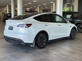 Used 2022 Tesla Model Y Long Range image 3