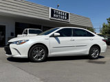 Used 2016 Toyota Camry SE image 3
