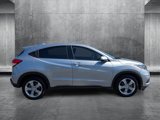 Used 2021 Honda HR-V LX image 4