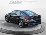 New 2025 Volkswagen Jetta Sport image 5