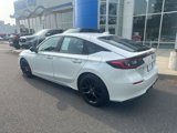 Certified 2022 Honda Civic Sport image 6