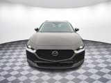 Used 2023 MAZDA CX-30 AWD 2.5 S w/ Premium Package image 5