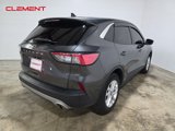 Used 2020 Ford Escape SE image 4