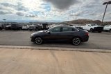 Used 2023 Chevrolet Malibu LT image 2