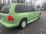 Used 2000 Dodge Grand Caravan SE image 6