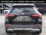Certified 2021 Mercedes-Benz GLA 250 4MATIC image 4