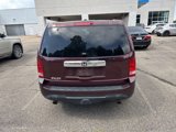 Used 2015 Honda Pilot EX-L image 6