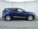 Used 2022 Acura RDX FWD image 4