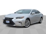 Used 2016 Lexus ES 350 image 4