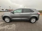 Certified 2023 Ford Edge SEL image 2