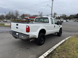 Used 2010 Ford F350 XL image 6